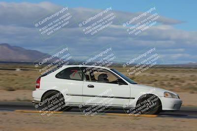 media/May-05-2024-Touge2Track (Sun) [[ea868acb99]]/3-Beginner/Session 1 Turn 9 Inside/